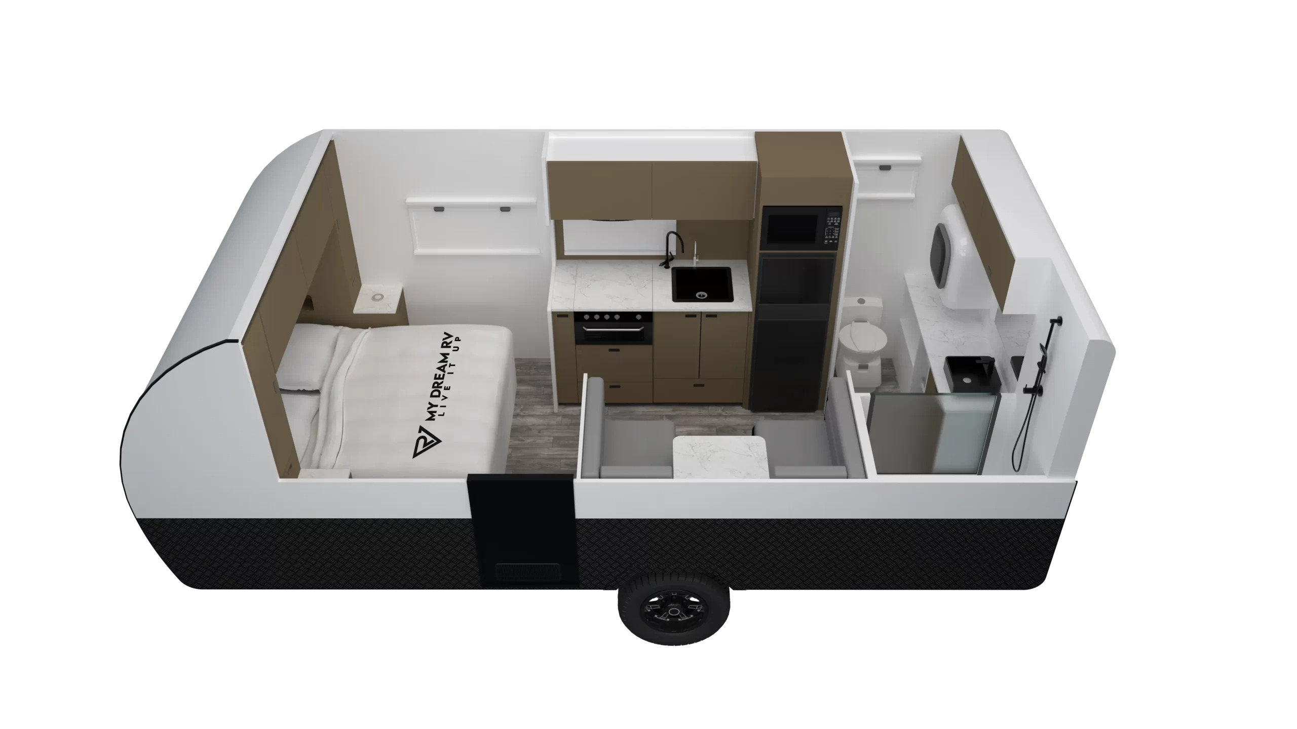 DC17-17ft-Dream-Catcher-Floorplan-scaled